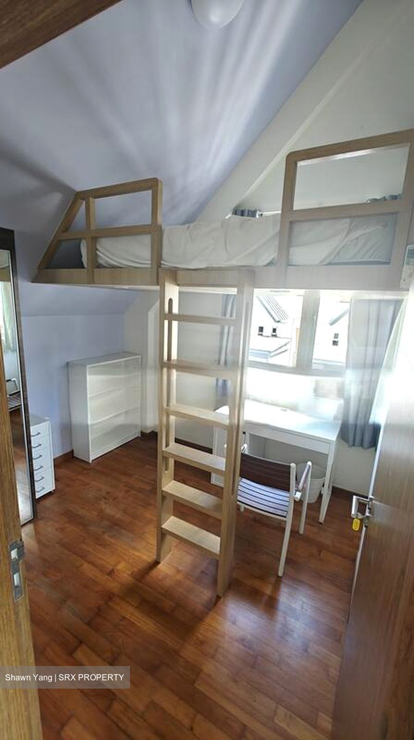 Whitehaven (D5), Apartment #507422481